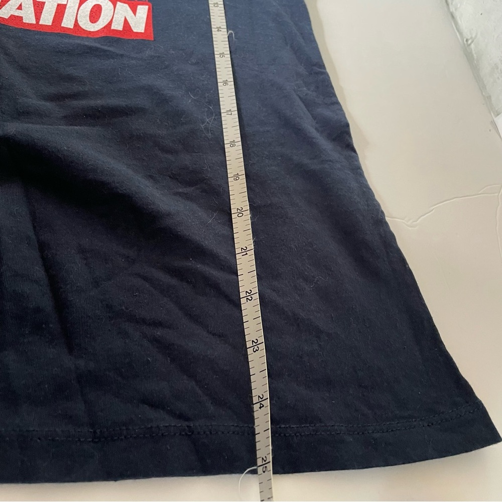 Gronknation Tee - Picture 4 of 5